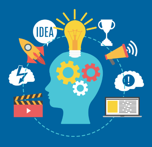 Play School  T.P.S nagar Thanjavur 