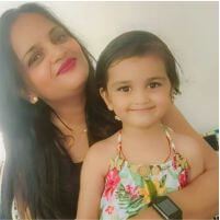 Play School  T.P.S nagar Thanjavur 