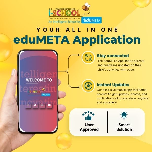 Play School  T.P.S nagar Thanjavur 