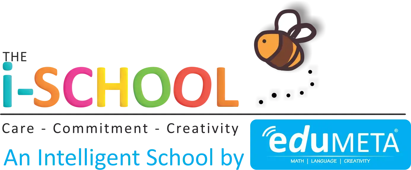 Play School  T.P.S nagar Thanjavur 